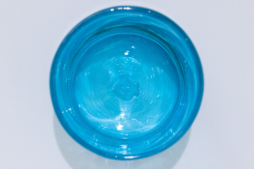 Seaモール ロックグラス