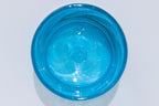 Seaモール ロックグラス