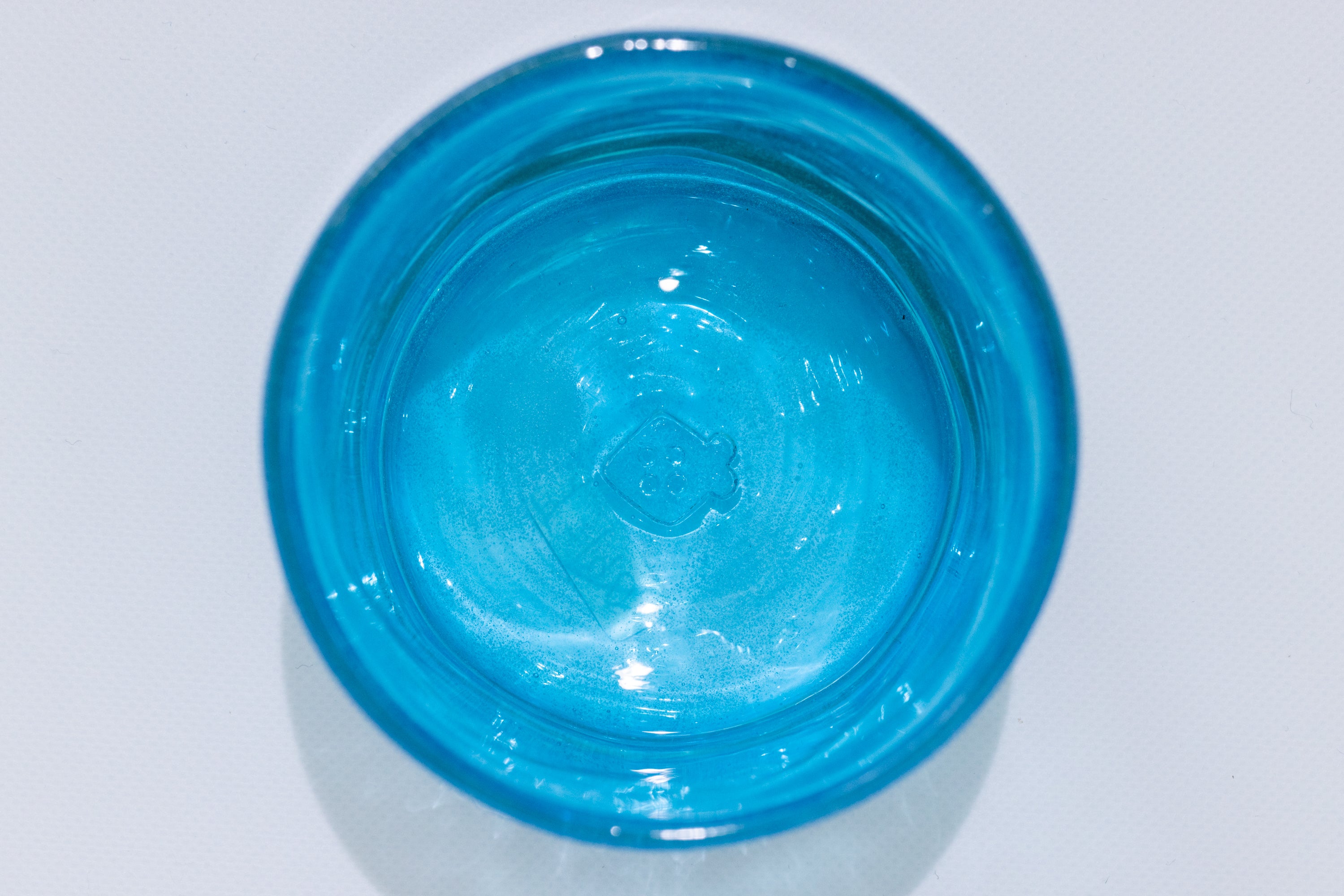Seaモール ロックグラス
