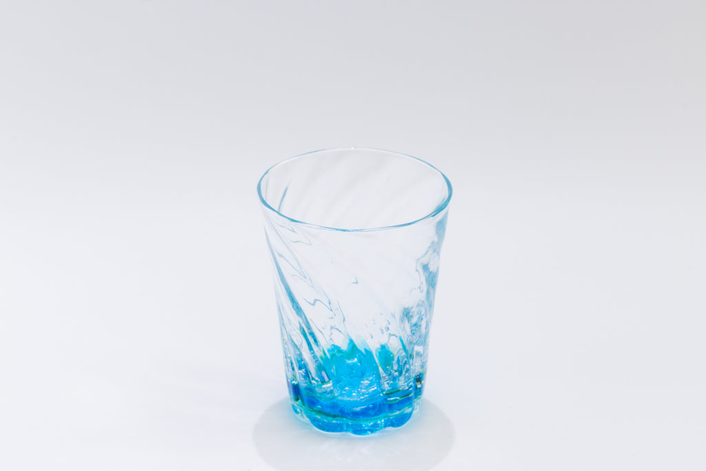 オキナワオーシャン モールタンブラー