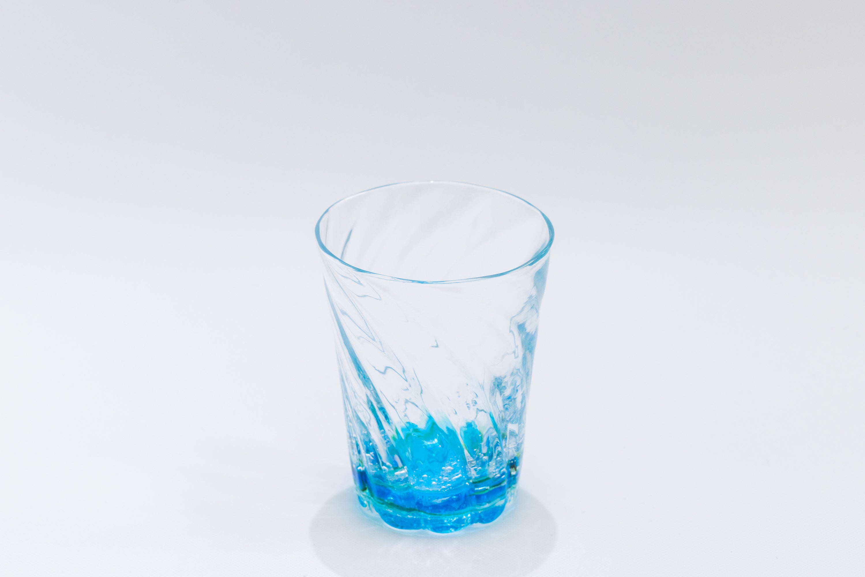 オキナワオーシャン モールタンブラー