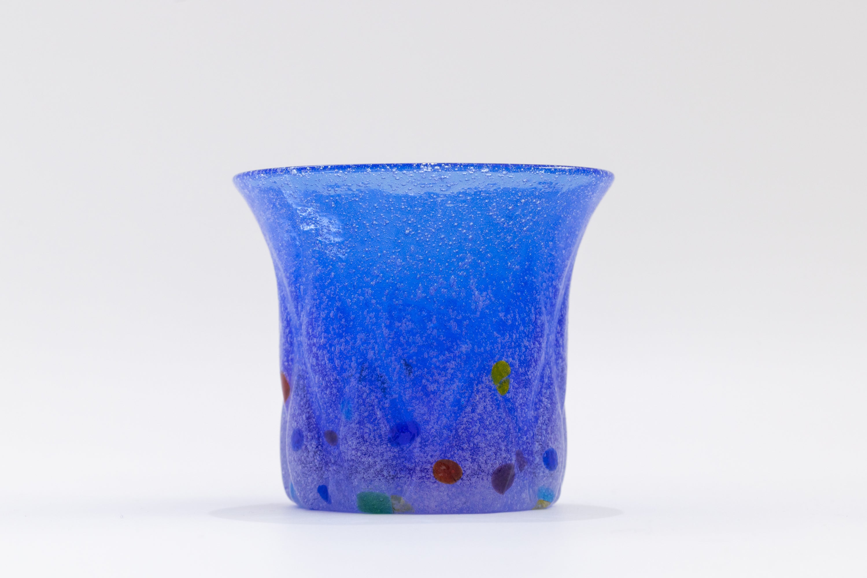 RYUKYU GLASS WORKS 海風 （直売）