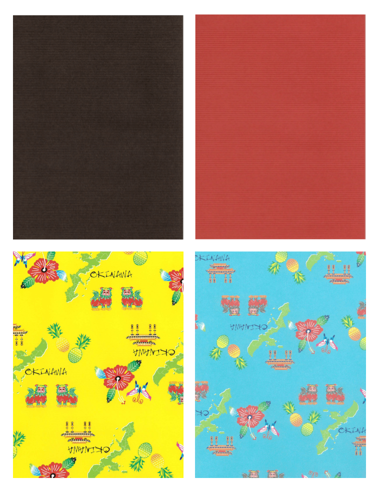 海花セール❣️ 琉球*海花のたね　琉球*プリザモス✴︎ラッキーセット 琉球ガラスの海風 オキナワオーシャン ハイボールグラス 水 オンライン