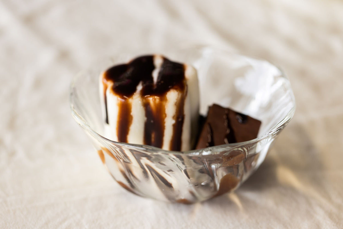 琉球ガラスの海風 モールボール小 クリア オンラインストア 人気