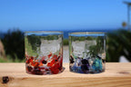 アクアリーフ - RYUKYU GLASS WORKS 海風