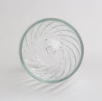 たるモールグラス（ラージサイズ） - RYUKYU GLASS WORKS 海風