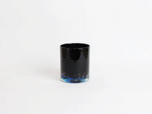 画像をギャラリービューアに読み込む, 青の洞窟 - RYUKYU GLASS WORKS 海風
